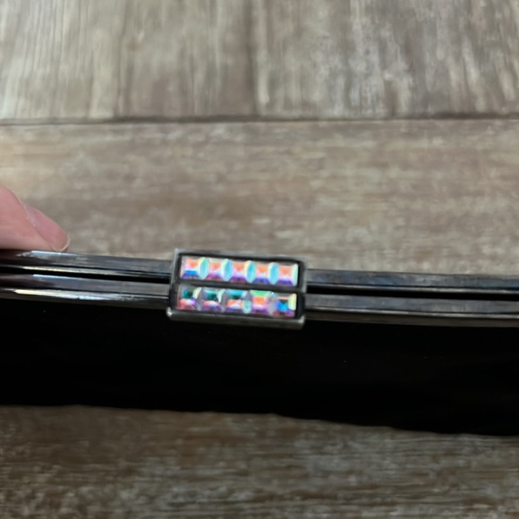 Escada bag - Picture 3 of 6